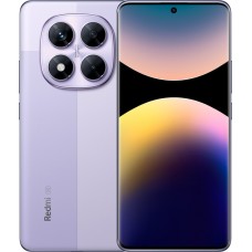Xiaomi Redmi Note 14 Pro 5G 12/512GB Purple
